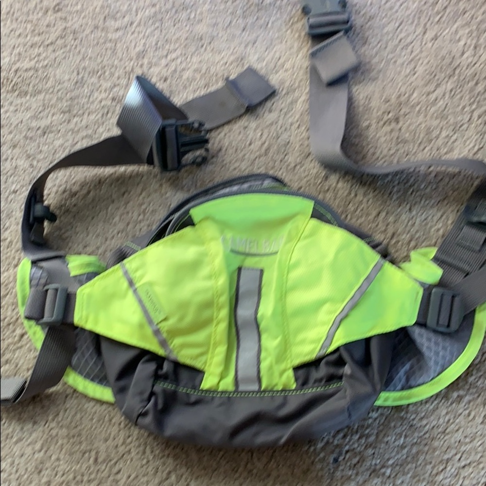 NWOT Camelbak Waist Pack
